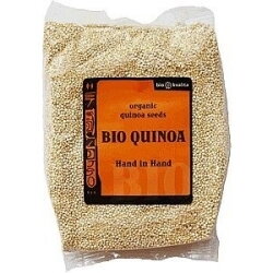 Quinoa 250 g Bio
