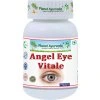 Angel Eye Vitale - zdravie očí