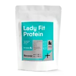Lady Fit Protein 500g