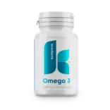 Omega-3
