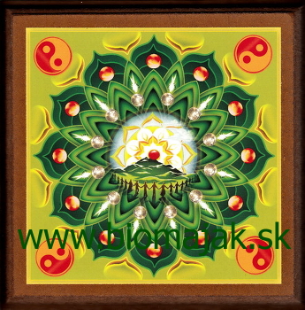 Mandala jednoty.017