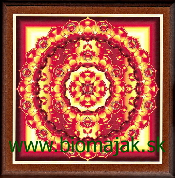 Mandala odvahy.020
