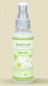 Neroli