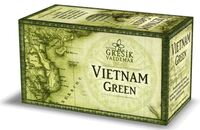 Vietnam Green-por.