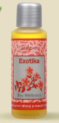 Exotika-100ml