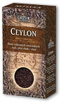 Ceylon 70g
