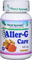 AllerG Care - Alergie, Astma