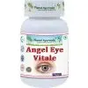 Angel Eye Vitale - zdravie očí 
