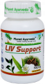 Liv Support - Pečeň, Detox 