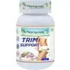Trim Support - Chudnutie