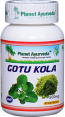 Gotu Kola