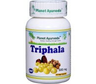 Triphala