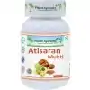 Atisaran Mukti 60 kapsul 