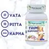 Trim Support - Chudnutie