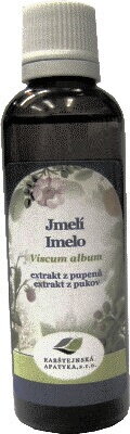 Imelo (50 ml)