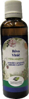 Vinič (50 ml)
