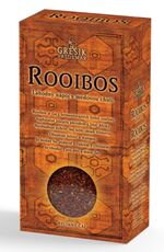 Rooibos 70g