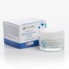 KYSELINA HYALURONOVÁ – DENNÝ KRÉM ANTI-AGE 50ml