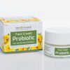 PROVITAMINE – PLEŤOVÝ KRÉM S PROBIOTIKAMI 50ml