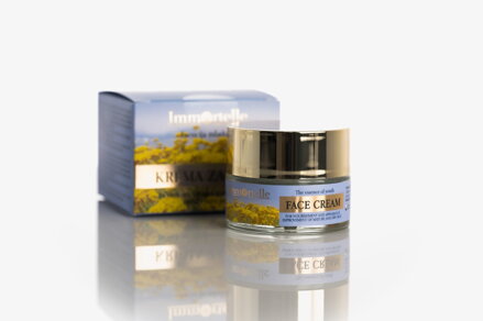 SLAMIENKA PLEŤOVÝ KRÉM 50ml