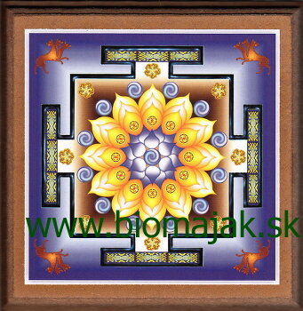 Mandala Kerberosu.140