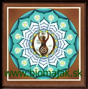 Mandala plodnosti.039 