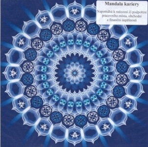 Mandala Kariery