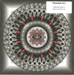 Mandala hry