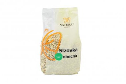 Slzovka 500g