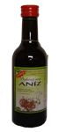 Anízový sirup - 250ml