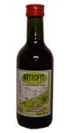 ARTROFYT sirup 250ml 