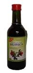 Brusnicový sirup 250ml 