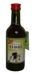 Chmeľový sirup 250ml 