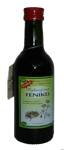 Feniklový sirup-250ml 