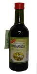 Harmančekový sirup 250ml