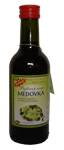 Medovkový sirup- Melissa officinalis L. -250ml