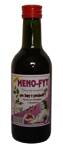 MENOFYT sirup 250ml