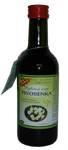 Prvosienkový sirup 250ml