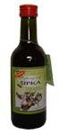 Šípkový sirup -250ml