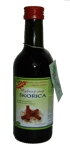 Škoricový sirup 250ml