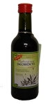 Skorocelový sirup 250ml 