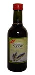 Yzopový sirup 250ml