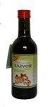 Zázvorový sirup 250ml