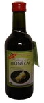 Zelený čaj sirup 250ml