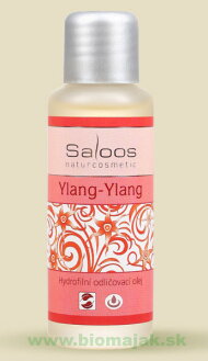 Ylang-Ylang-250ml