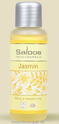 Jazmín-250ml