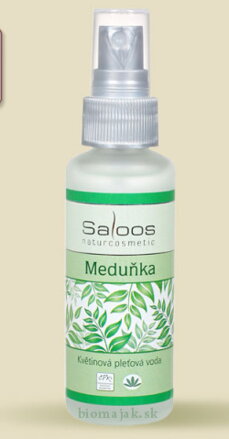 Medovka -50ml