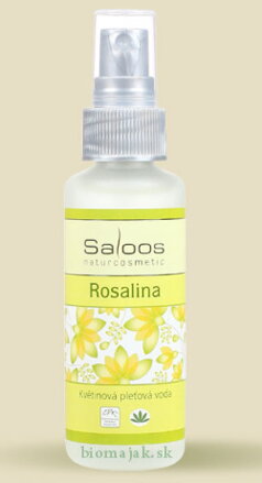 Rosalina -100ml