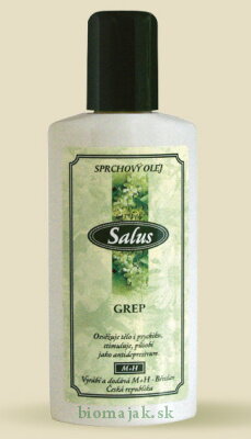 Grep 250ml