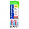 VENAKTIV GÉL 125ML